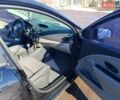 Черный Рено Меган, объемом двигателя 1.46 л и пробегом 156 тыс. км за 6700 $, фото 8 на Automoto.ua