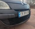 Черный Рено Меган, объемом двигателя 1.46 л и пробегом 267 тыс. км за 7200 $, фото 36 на Automoto.ua