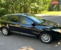 Чорний Рено Меган, об'ємом двигуна 1.5 л та пробігом 253 тис. км за 5900 $, фото 9 на Automoto.ua