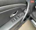 Черный Рено Меган, объемом двигателя 1.87 л и пробегом 292 тыс. км за 6750 $, фото 46 на Automoto.ua