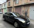 Рено Меган 2011 в Киеве на Automoto.ua Черный Рено Меган, объемом двигателя 1.46 л и пробегом 299 тыс. км за 6850 $, фото 9 на Automoto.ua
