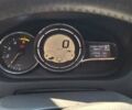 Черный Рено Меган, объемом двигателя 1.46 л и пробегом 279 тыс. км за 7600 $, фото 24 на Automoto.ua