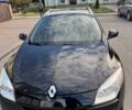 Чорний Рено Меган, об'ємом двигуна 1.87 л та пробігом 239 тис. км за 6950 $, фото 4 на Automoto.ua