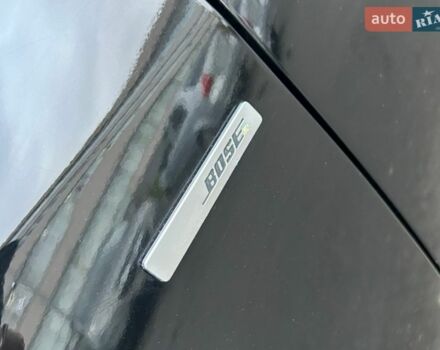 Черный Рено Меган, объемом двигателя 1.4 л и пробегом 298 тыс. км за 5350 $, фото 12 на Automoto.ua