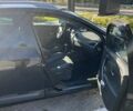 Рено Меган 2011 у Києві на Automoto.ua Чорний Рено Меган, об'ємом двигуна 1.87 л та пробігом 186 тис. км за 7800 $, фото 4 на Automoto.ua