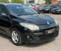 Черный Рено Меган, объемом двигателя 1.46 л и пробегом 293 тыс. км за 6900 $, фото 8 на Automoto.ua