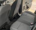 Черный Рено Меган, объемом двигателя 1.46 л и пробегом 288 тыс. км за 6400 $, фото 6 на Automoto.ua