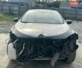 Чорний Рено Меган, об'ємом двигуна 1.46 л та пробігом 265 тис. км за 2550 $, фото 8 на Automoto.ua