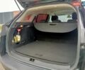 Черный Рено Меган, объемом двигателя 1.46 л и пробегом 198 тыс. км за 6600 $, фото 29 на Automoto.ua
