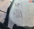 Черный Рено Меган, объемом двигателя 1.46 л и пробегом 236 тыс. км за 7800 $, фото 132 на Automoto.ua