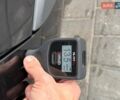 Черный Рено Меган, объемом двигателя 1.46 л и пробегом 197 тыс. км за 8699 $, фото 59 на Automoto.ua