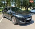 Чорний Рено Меган, об'ємом двигуна 1.4 л та пробігом 231 тис. км за 5700 $, фото 1 на Automoto.ua