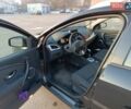 Черный Рено Меган, объемом двигателя 1.46 л и пробегом 215 тыс. км за 7600 $, фото 7 на Automoto.ua