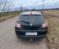 Чорний Рено Меган, об'ємом двигуна 1.5 л та пробігом 270 тис. км за 5500 $, фото 2 на Automoto.ua