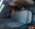 Черный Рено Меган, объемом двигателя 1.5 л и пробегом 318 тыс. км за 6600 $, фото 6 на Automoto.ua