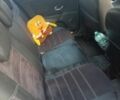 Черный Рено Меган, объемом двигателя 1.46 л и пробегом 256 тыс. км за 6500 $, фото 22 на Automoto.ua
