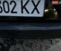 Черный Рено Меган, объемом двигателя 1.46 л и пробегом 304 тыс. км за 8000 $, фото 30 на Automoto.ua