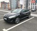 Чорний Рено Меган, об'ємом двигуна 1.4 л та пробігом 229 тис. км за 7000 $, фото 1 на Automoto.ua