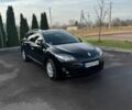 Чорний Рено Меган, об'ємом двигуна 1.87 л та пробігом 261 тис. км за 6700 $, фото 8 на Automoto.ua