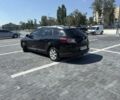 Чорний Рено Меган, об'ємом двигуна 1.5 л та пробігом 350 тис. км за 5878 $, фото 2 на Automoto.ua
