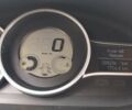 Черный Рено Меган, объемом двигателя 1.46 л и пробегом 288 тыс. км за 6400 $, фото 5 на Automoto.ua