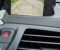 Рено Меган 2011 в Ивано-Франковске на Automoto.ua Черный Рено Меган, объемом двигателя 1.5 л и пробегом 153 тыс. км за 6900 $, фото 15 на Automoto.ua