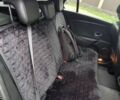 Чорний Рено Меган, об'ємом двигуна 1.5 л та пробігом 228 тис. км за 7800 $, фото 5 на Automoto.ua