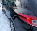 Чорний Рено Меган, об'ємом двигуна 1.6 л та пробігом 223 тис. км за 7600 $, фото 21 на Automoto.ua
