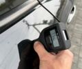 Черный Рено Меган, объемом двигателя 1.46 л и пробегом 197 тыс. км за 8199 $, фото 60 на Automoto.ua