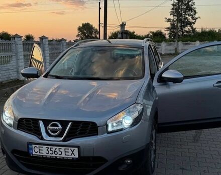 Черный Рено Меган, объемом двигателя 1.46 л и пробегом 280 тыс. км за 6200 $, фото 2 на Automoto.ua