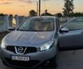Черный Рено Меган, объемом двигателя 1.46 л и пробегом 280 тыс. км за 6200 $, фото 2 на Automoto.ua