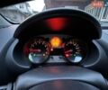 Черный Рено Меган, объемом двигателя 1.46 л и пробегом 285 тыс. км за 7300 $, фото 28 на Automoto.ua