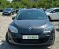Чорний Рено Меган, об'ємом двигуна 1.5 л та пробігом 240 тис. км за 7700 $, фото 1 на Automoto.ua