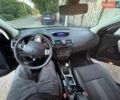 Черный Рено Меган, объемом двигателя 1.46 л и пробегом 278 тыс. км за 6800 $, фото 13 на Automoto.ua