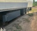 Черный Рено Меган, объемом двигателя 1.46 л и пробегом 285 тыс. км за 7300 $, фото 31 на Automoto.ua