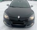 Чорний Рено Меган, об'ємом двигуна 1.5 л та пробігом 263 тис. км за 7850 $, фото 2 на Automoto.ua