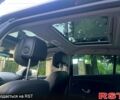 Черный Рено Меган, объемом двигателя 1.5 л и пробегом 204 тыс. км за 7600 $, фото 7 на Automoto.ua