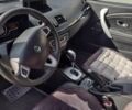 Черный Рено Меган, объемом двигателя 0 л и пробегом 345 тыс. км за 6802 $, фото 3 на Automoto.ua