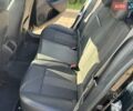 Черный Рено Меган, объемом двигателя 1.46 л и пробегом 271 тыс. км за 7500 $, фото 14 на Automoto.ua