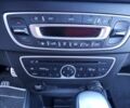Черный Рено Меган, объемом двигателя 1.5 л и пробегом 254 тыс. км за 11629 $, фото 23 на Automoto.ua
