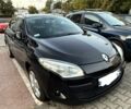 Чорний Рено Меган, об'ємом двигуна 1.9 л та пробігом 310 тис. км за 4900 $, фото 1 на Automoto.ua
