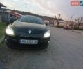 Чорний Рено Меган, об'ємом двигуна 1.46 л та пробігом 318 тис. км за 6400 $, фото 6 на Automoto.ua