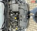 Черный Рено Меган, объемом двигателя 1.46 л и пробегом 330 тыс. км за 7200 $, фото 8 на Automoto.ua