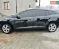 Чорний Рено Меган, об'ємом двигуна 1.46 л та пробігом 234 тис. км за 7500 $, фото 25 на Automoto.ua
