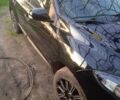 Черный Рено Меган, объемом двигателя 1.46 л и пробегом 264 тыс. км за 6100 $, фото 9 на Automoto.ua