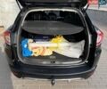 Черный Рено Меган, объемом двигателя 1.87 л и пробегом 288 тыс. км за 8900 $, фото 38 на Automoto.ua