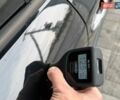 Черный Рено Меган, объемом двигателя 1.46 л и пробегом 197 тыс. км за 8699 $, фото 55 на Automoto.ua