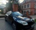 Чорний Рено Меган, об'ємом двигуна 1.5 л та пробігом 288 тис. км за 7700 $, фото 1 на Automoto.ua
