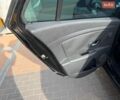 Черный Рено Меган, объемом двигателя 1.87 л и пробегом 288 тыс. км за 8900 $, фото 28 на Automoto.ua