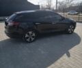 Чорний Рено Меган, об'ємом двигуна 1.46 л та пробігом 240 тис. км за 7000 $, фото 9 на Automoto.ua